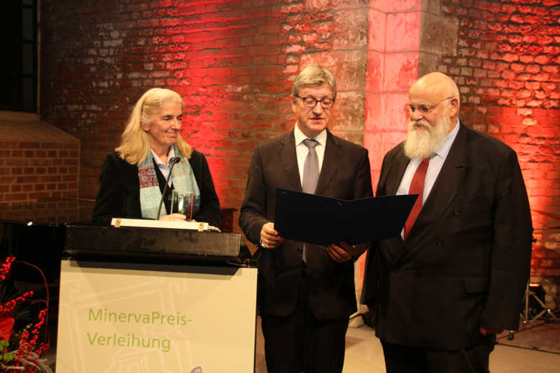 IMG_0647-Preis-2018-k