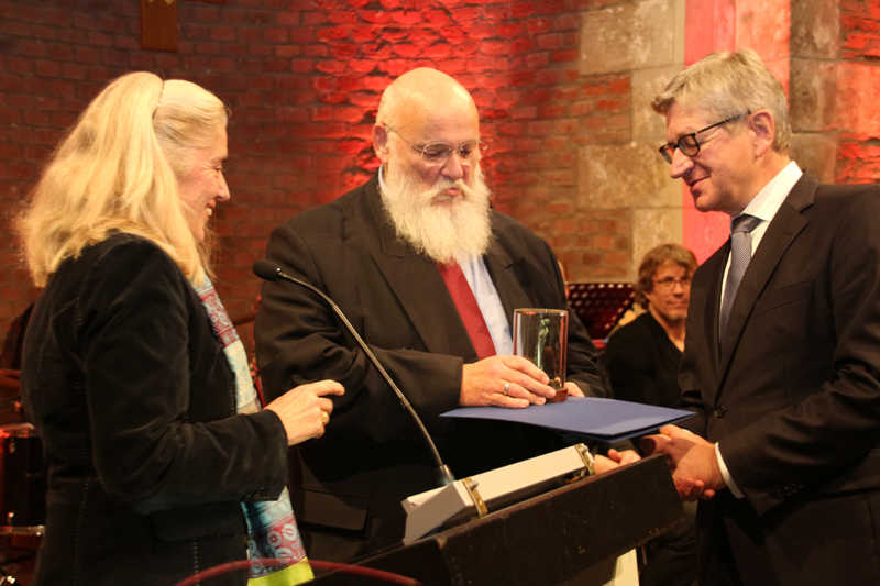 IMG_0652-Preis-2018-k