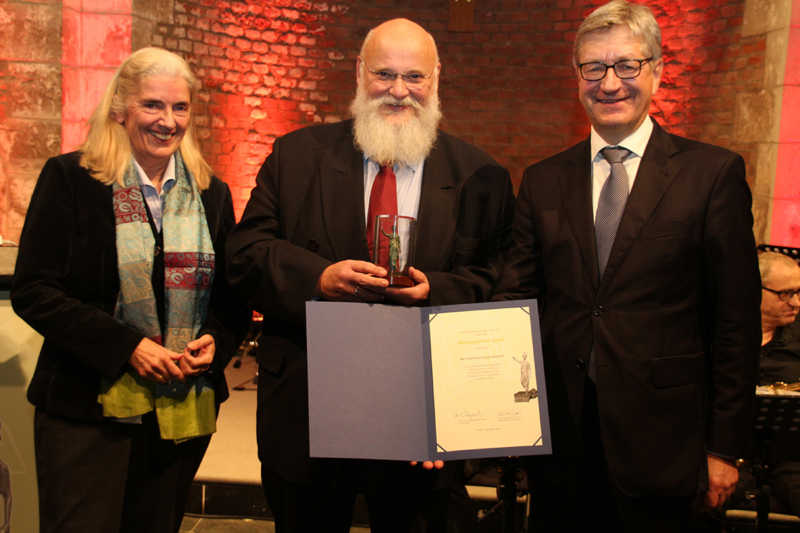 IMG_0654-Preis2018-k