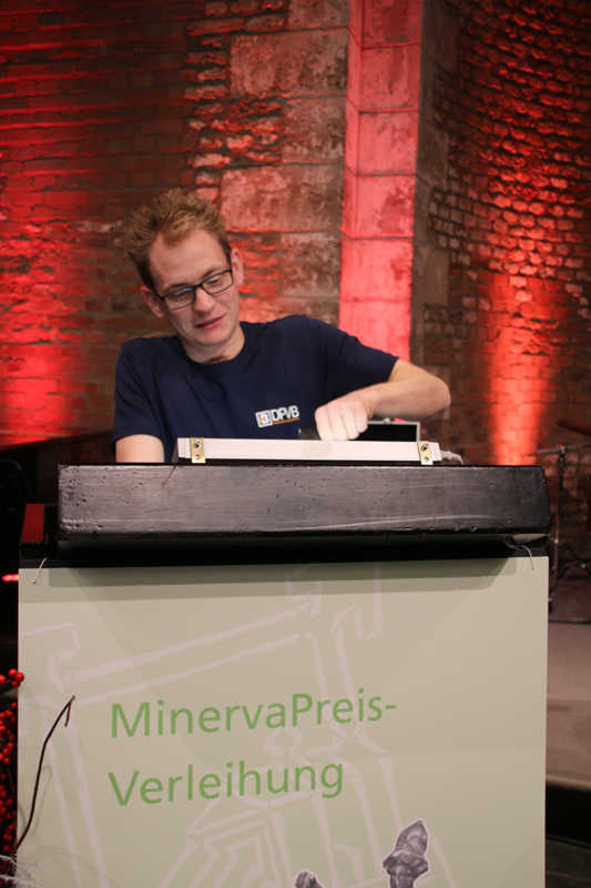 IMG_0682_DanielvonBüren