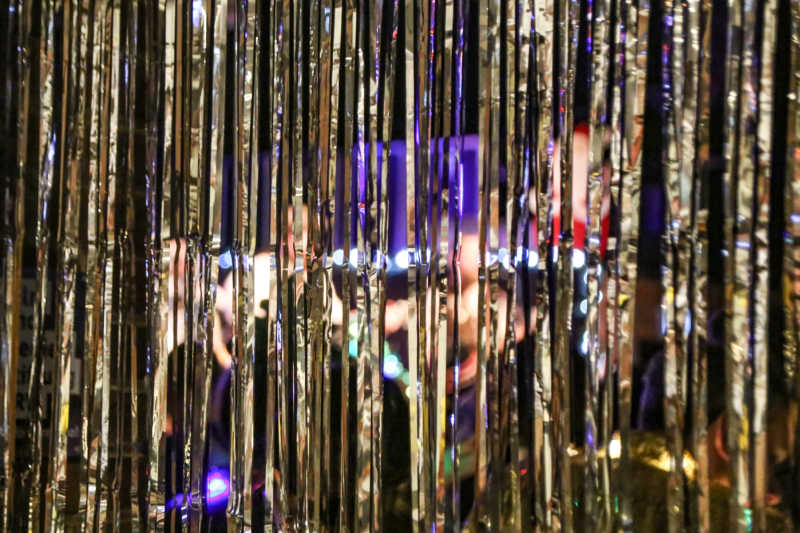 IMG_5862Beitragsbild