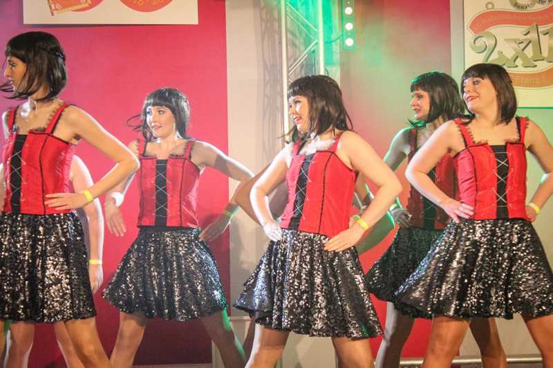 13-LadiesNight-Showtanz-Mersch-Pattern-023