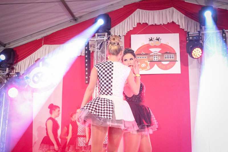 13-LadiesNight-Showtanz-Mersch-Pattern-026