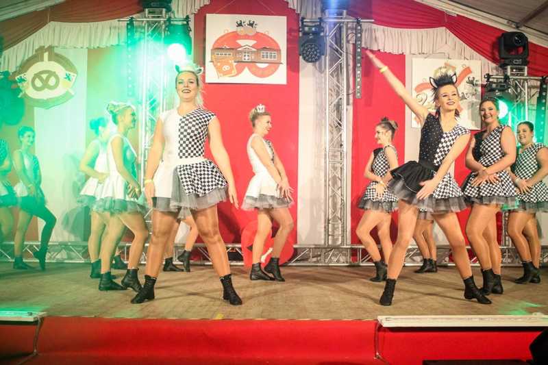 13-LadiesNight-Showtanz-Mersch-Pattern-029