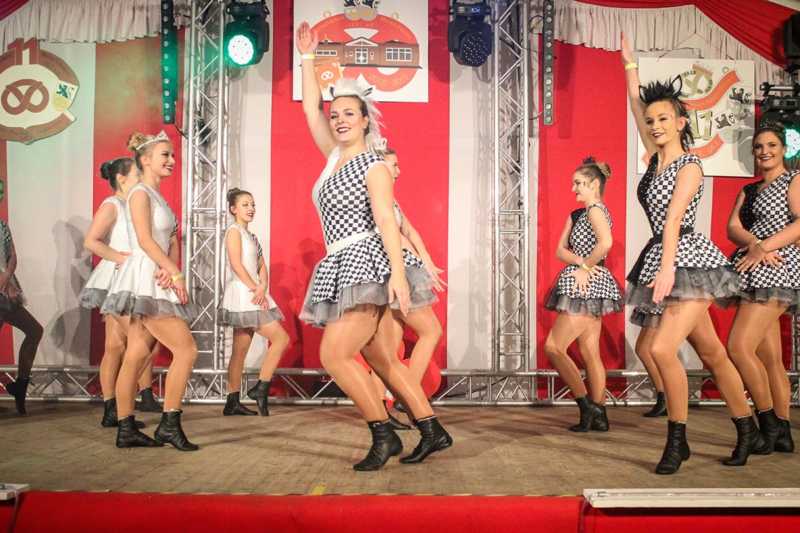 13-LadiesNight-Showtanz-Mersch-Pattern-030