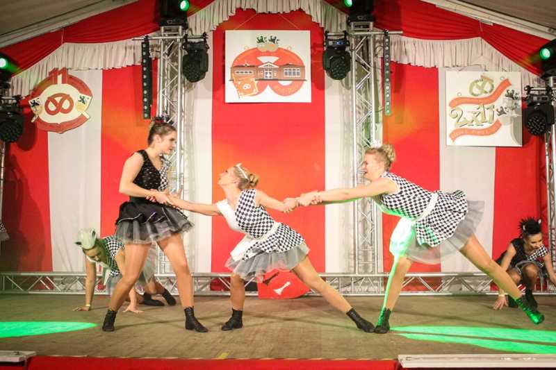 13-LadiesNight-Showtanz-Mersch-Pattern-033