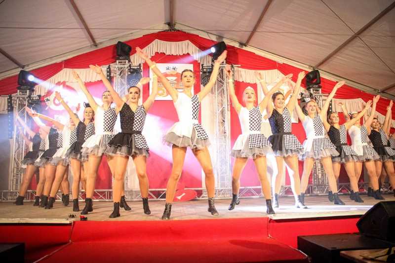 13-LadiesNight-Showtanz-Mersch-Pattern-035