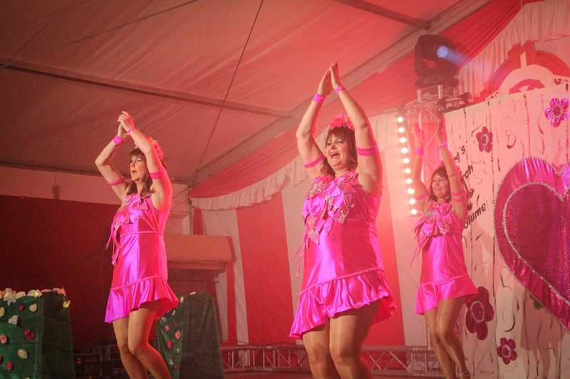 13-LadiesNight-Showtanz-Mersch-Pattern-045