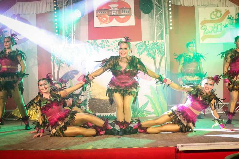 13-LadiesNight-Showtanz-Mersch-Pattern-049