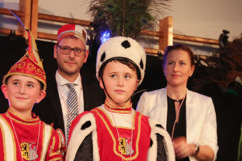 IMG_1214-MajestätenSchlader