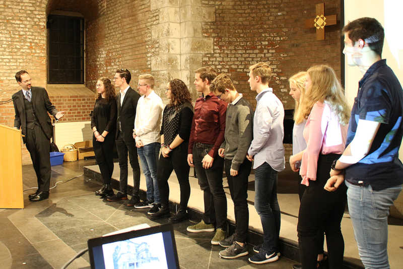 IMG_3340Sonderpreis-