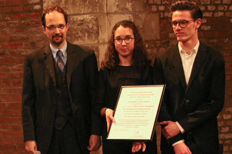 IMG_3358-Sonderpreis