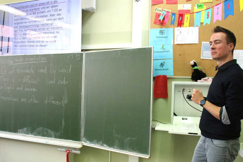 IMG_3556-Klassenlehrer