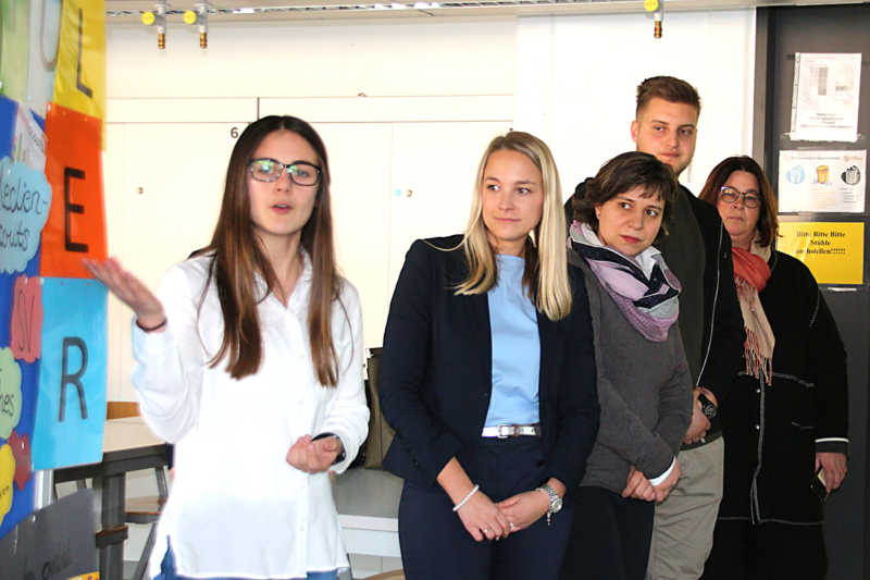 IMG_3601-Kontaktschüler