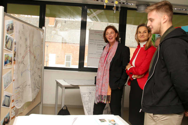 IMG_3626-Indeland-Plan