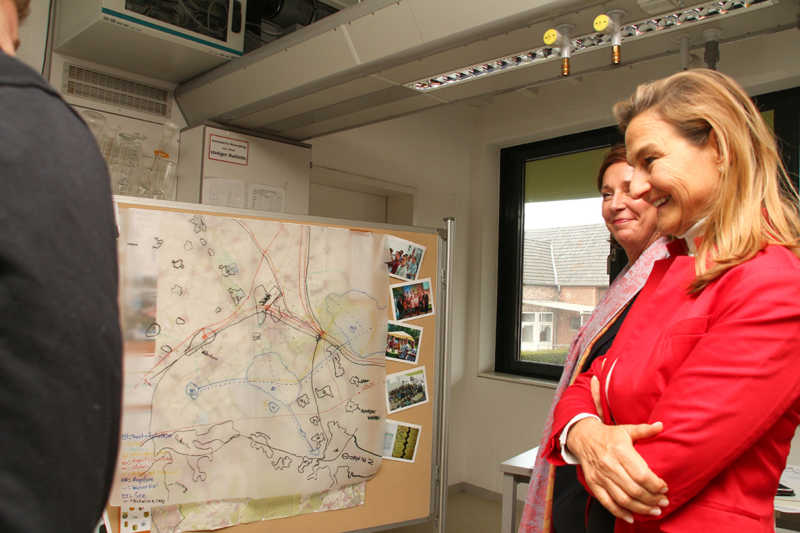 IMG_3634-Plan-Indeland