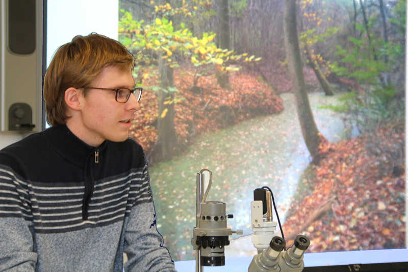 IMG_3662-Jugendforscht-Q2