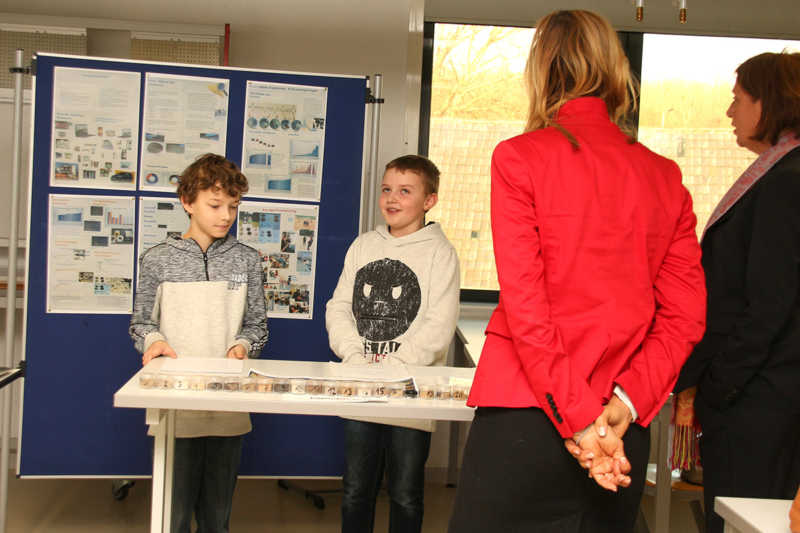 IMG_3675-Jugendforscht