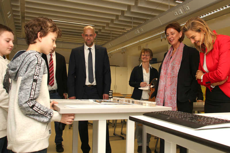 IMG_3680-Jugendforscht