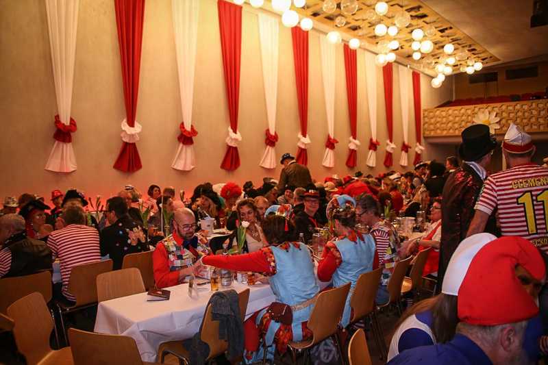 Kostuemsitzung-KG-Rurbluemchen-Juelich-02