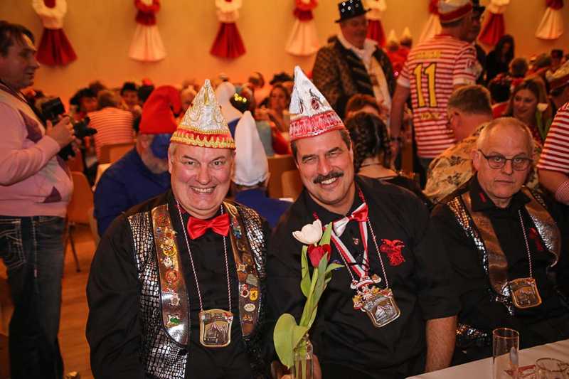 Kostuemsitzung-KG-Rurbluemchen-Juelich-04