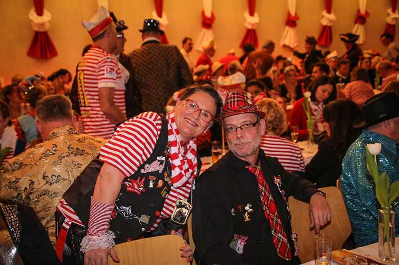 Kostuemsitzung-KG-Rurbluemchen-Juelich-05