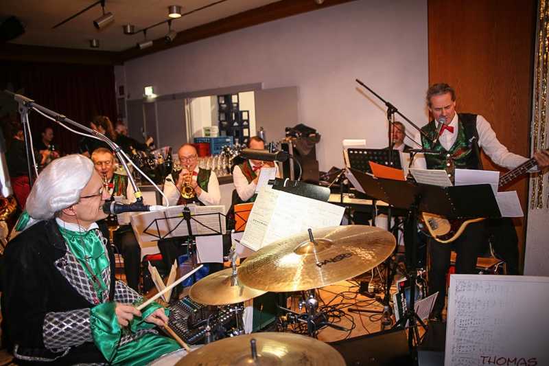 Kostuemsitzung-KG-Rurbluemchen-Juelich-06