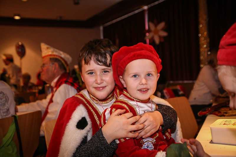 Kostuemsitzung-KG-Rurbluemchen-Juelich-07