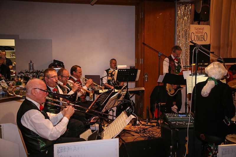 Kostuemsitzung-KG-Rurbluemchen-Juelich-08