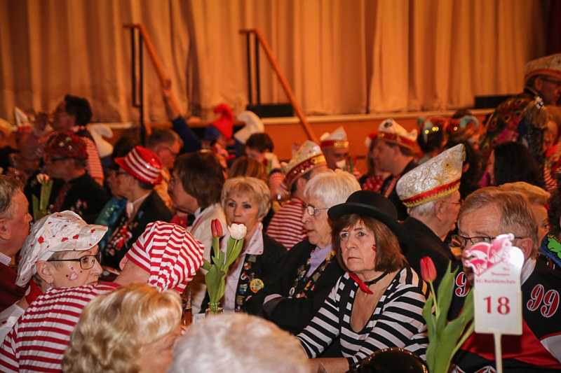 Kostuemsitzung-KG-Rurbluemchen-Juelich-09