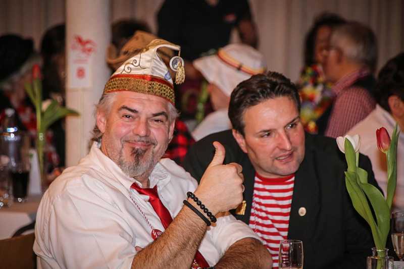 Kostuemsitzung-KG-Rurbluemchen-Juelich-10