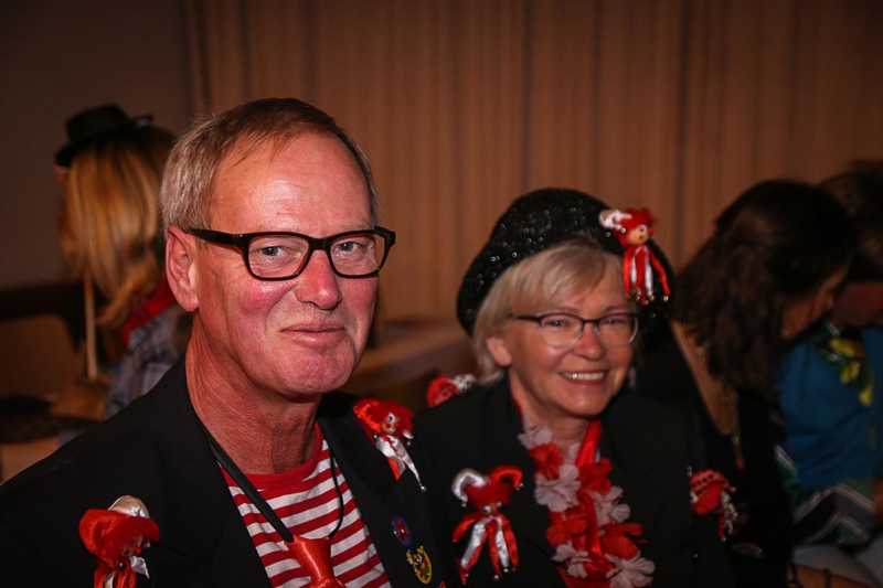 Kostuemsitzung-KG-Rurbluemchen-Juelich-11