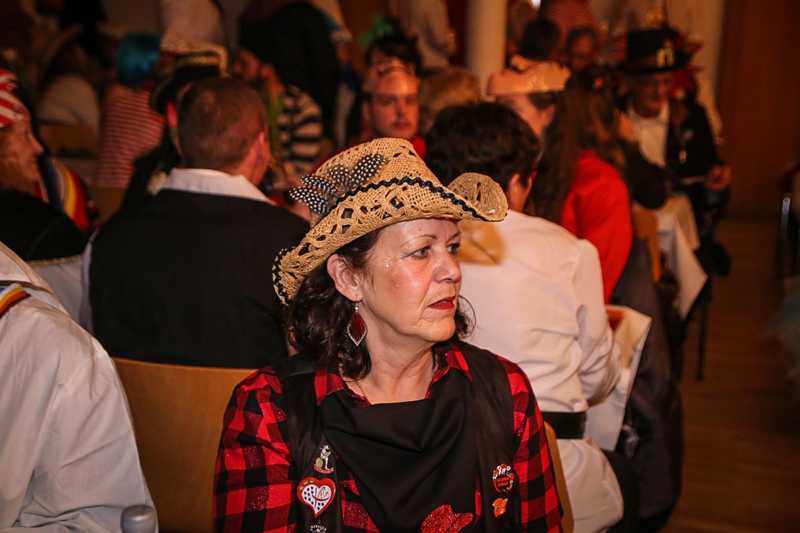 Kostuemsitzung-KG-Rurbluemchen-Juelich-12