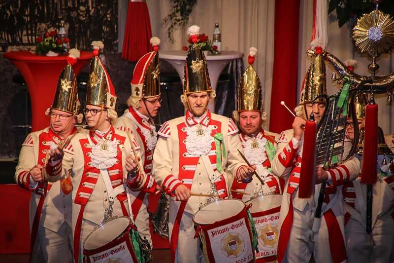 Kostuemsitzung-KG-Rurbluemchen-Juelich-13