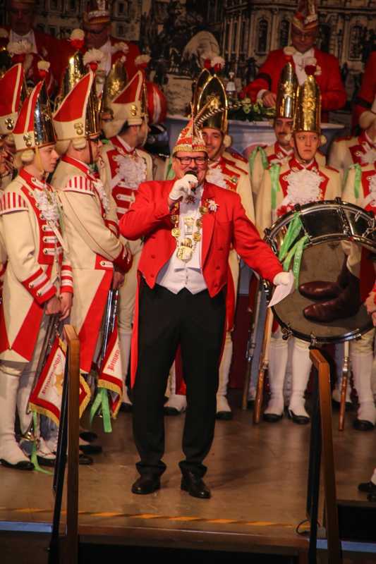 Kostuemsitzung-KG-Rurbluemchen-Juelich-14