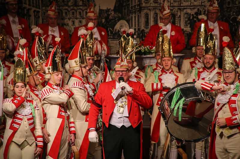 Kostuemsitzung-KG-Rurbluemchen-Juelich-15