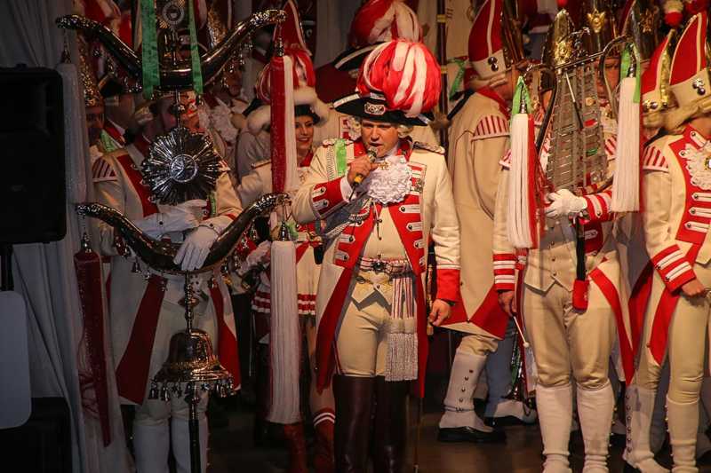 Kostuemsitzung-KG-Rurbluemchen-Juelich-16