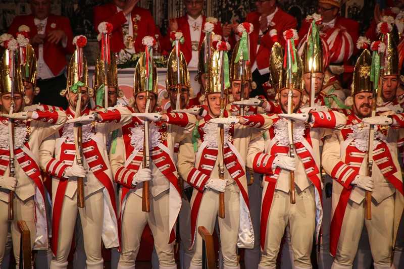 Kostuemsitzung-KG-Rurbluemchen-Juelich-17