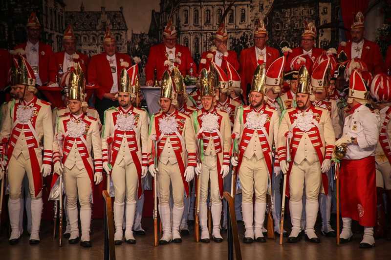 Kostuemsitzung-KG-Rurbluemchen-Juelich-18