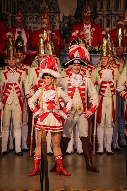 Kostuemsitzung-KG-Rurbluemchen-Juelich-19