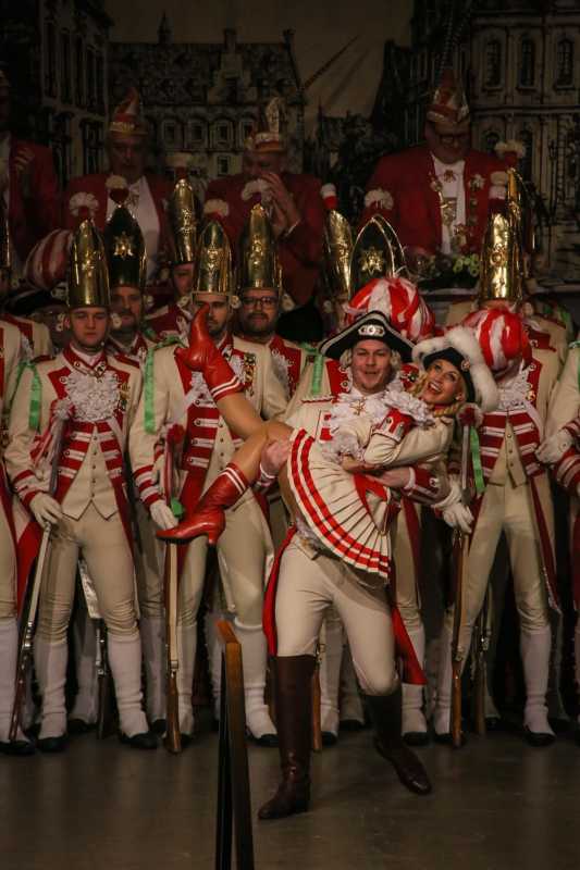 Kostuemsitzung-KG-Rurbluemchen-Juelich-20