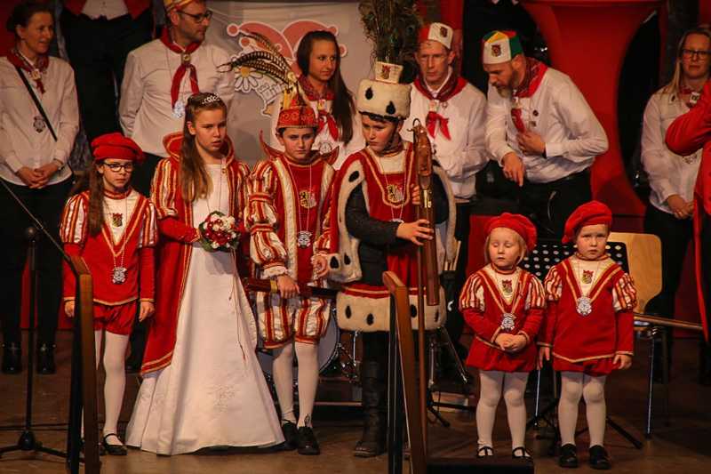 Kostuemsitzung-KG-Rurbluemchen-Juelich-21