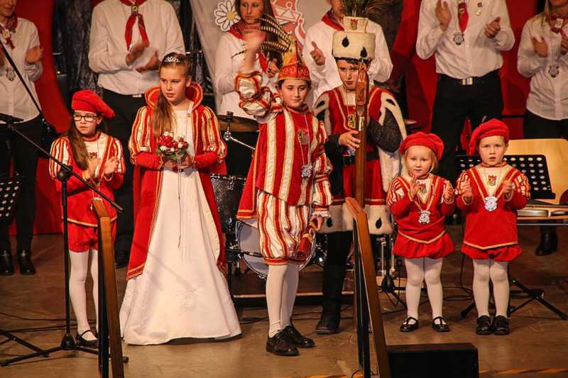 Kostuemsitzung-KG-Rurbluemchen-Juelich-22