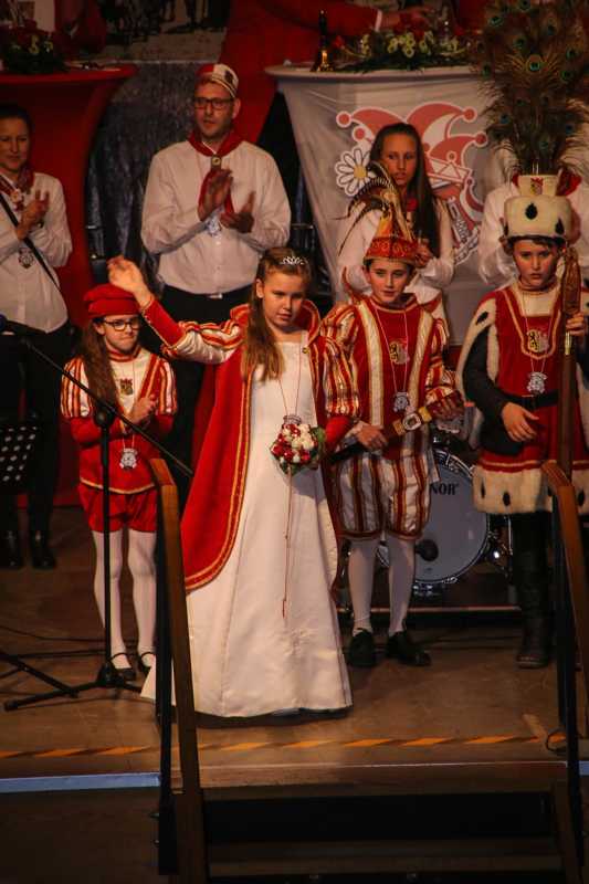 Kostuemsitzung-KG-Rurbluemchen-Juelich-23