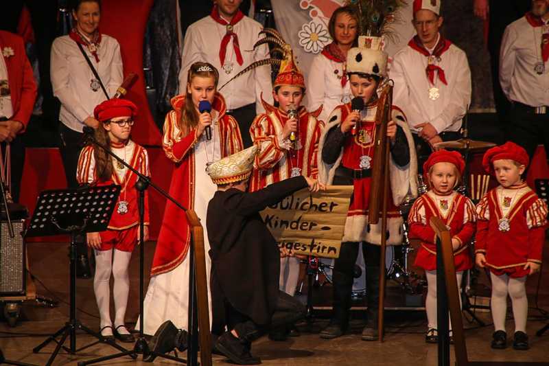 Kostuemsitzung-KG-Rurbluemchen-Juelich-24