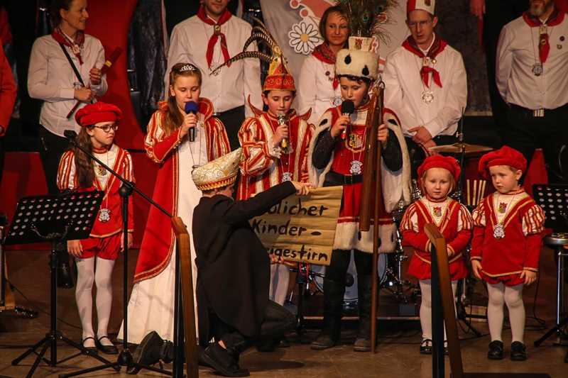 Kostuemsitzung-KG-Rurbluemchen-Juelich-25