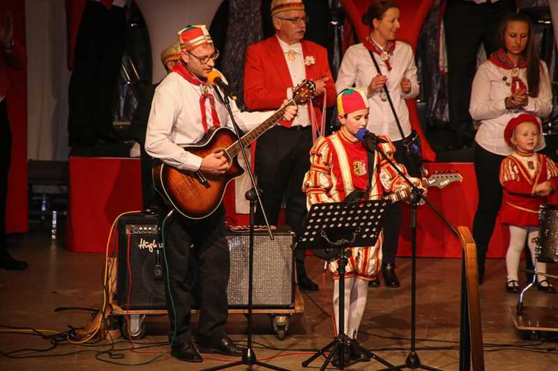 Kostuemsitzung-KG-Rurbluemchen-Juelich-27