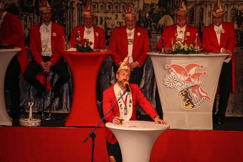 Kostuemsitzung-KG-Rurbluemchen-Juelich-28