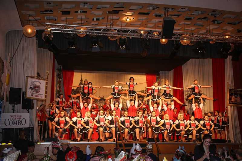 Kostuemsitzung-KG-Rurbluemchen-Juelich-29