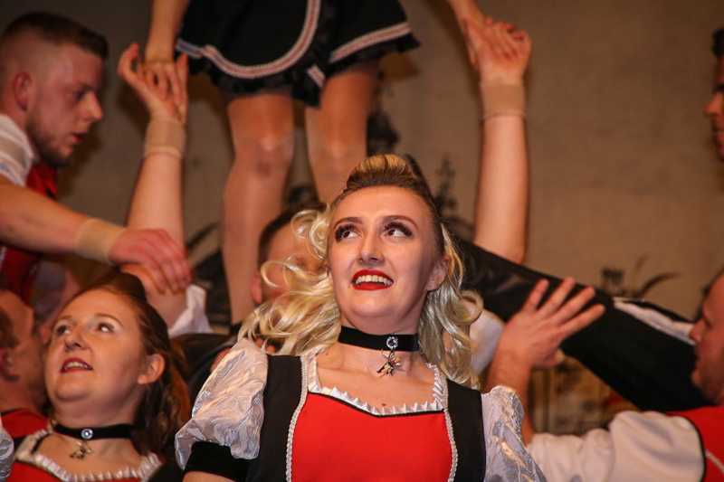 Kostuemsitzung-KG-Rurbluemchen-Juelich-30